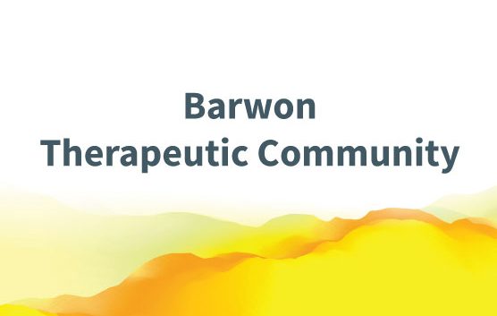 Barwon Therapeutic Community