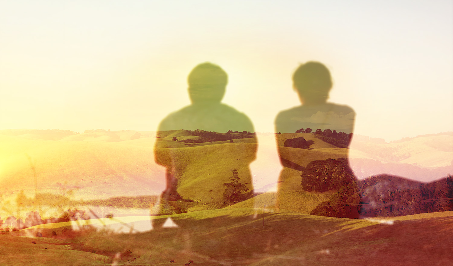 Windana Drug and Alcohol Recovery Rehab Rehabilitation