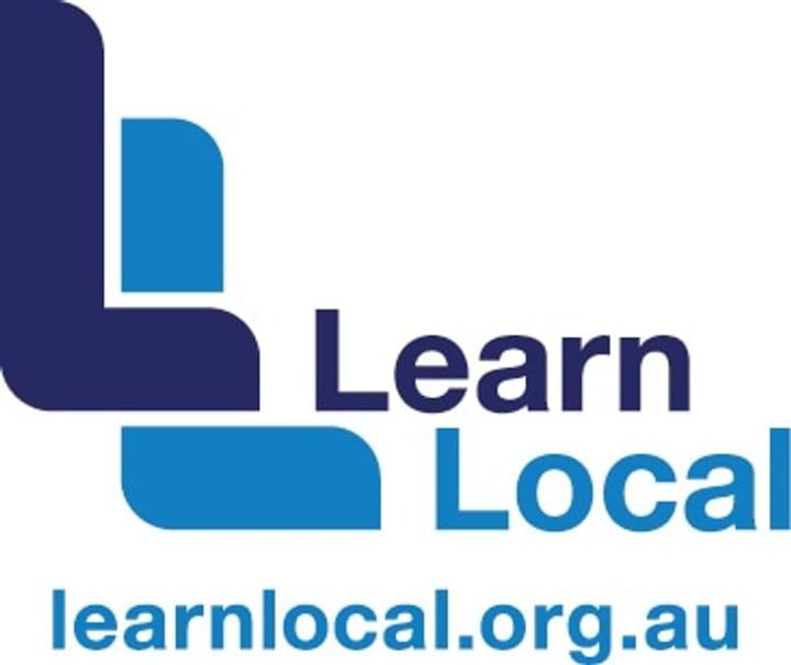 Association logo 5