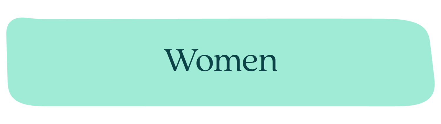 Women